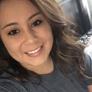 Meet your Posher, Jessi
